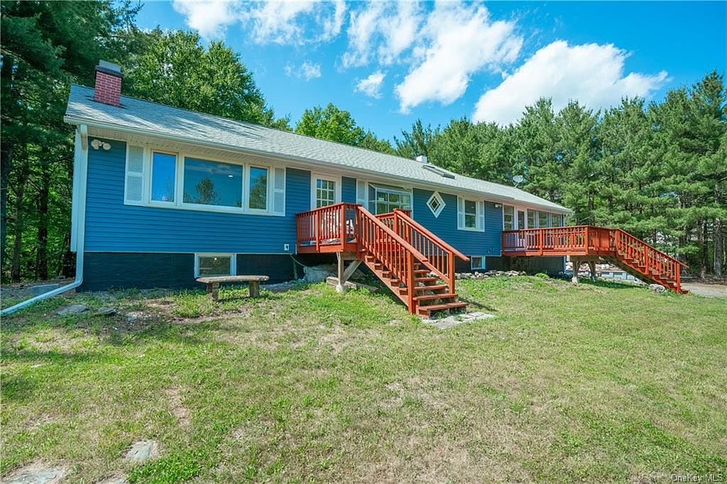 546 Hall Hill Road, Ancram, NY 12502 Zillow