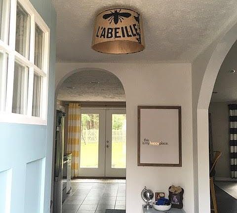 3rd image of 10007 Laurel Lakes Dr