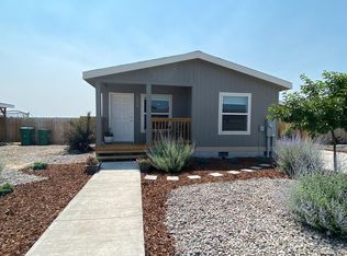5534 Summerfield Way, Klamath Falls, OR 97603