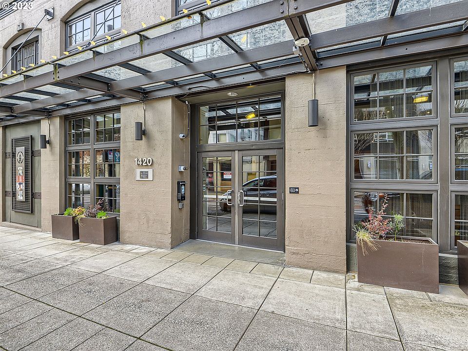 Lovejoy Homes For Rent at Patricia Loving blog