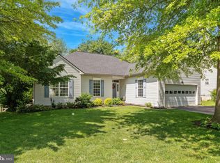 302 Crescent Ct, East Fallowfield, PA 19320