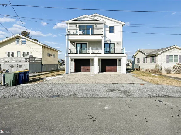 19 W Bayard Street Ext, Fenwick Island, DE 19944