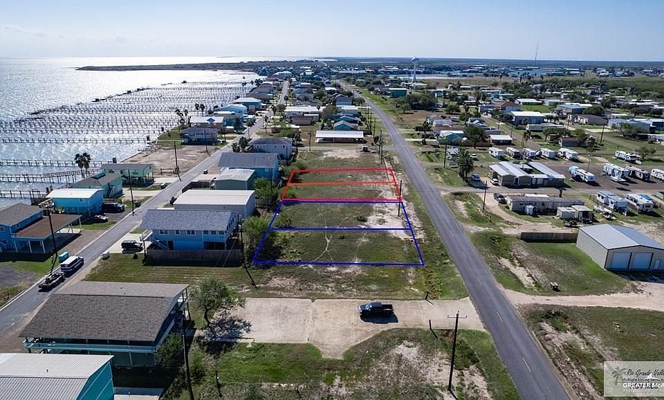 2nd image of 508 N Bayshore Dr