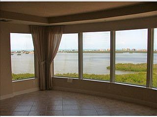 4th image of 4751 Bonita Bay Blvd Unit 1404