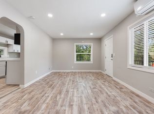 3812 R St APT 2, Vancouver, WA 98663