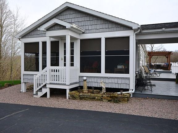 3rd image of 40097 Vrooman Hill Rd