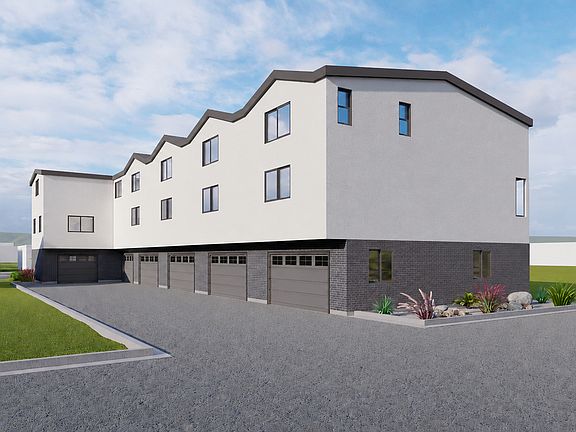 3rd image of 135 W Goltz Ave #106