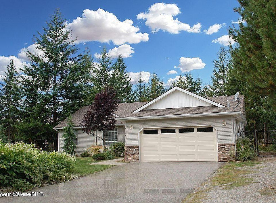 1st image of 31153 N 10th Ave