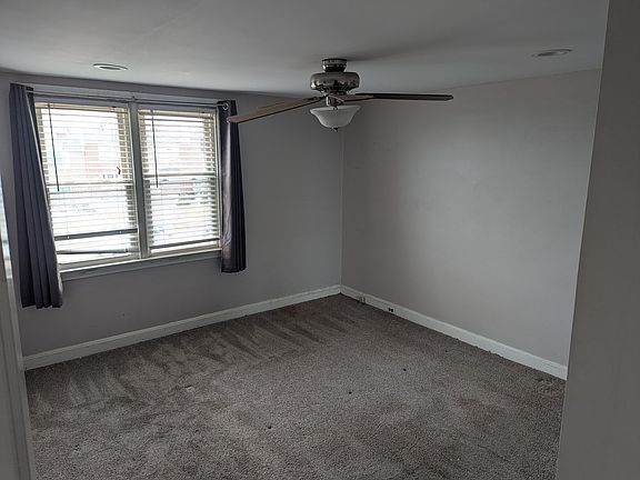 2nd image of 1355 Westbury Dr