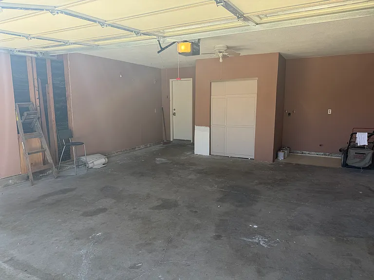 1156 Burroughs Ct — Photo 20