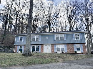 122 Featherstone Dr, Franklin, TN 37069