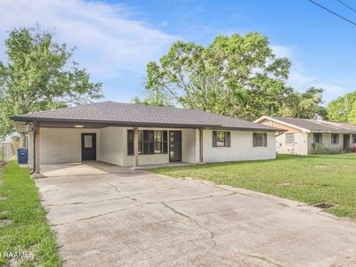 244 Hunter Rd, Crowley, LA, 70526