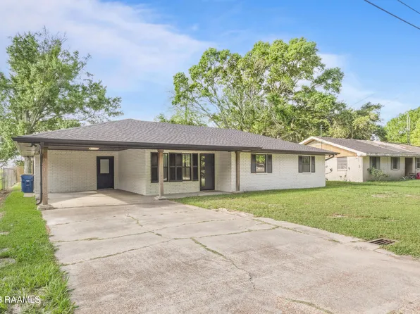 244 Hunter Rd, Crowley, LA 70526