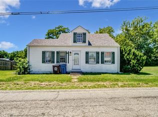 4889 S Union Rd, Miamisburg, OH 45342