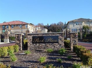 1032 Boardwalk Way, Rocklin, CA 95765