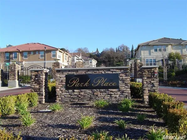 1032 Boardwalk Way, Rocklin, CA 95765