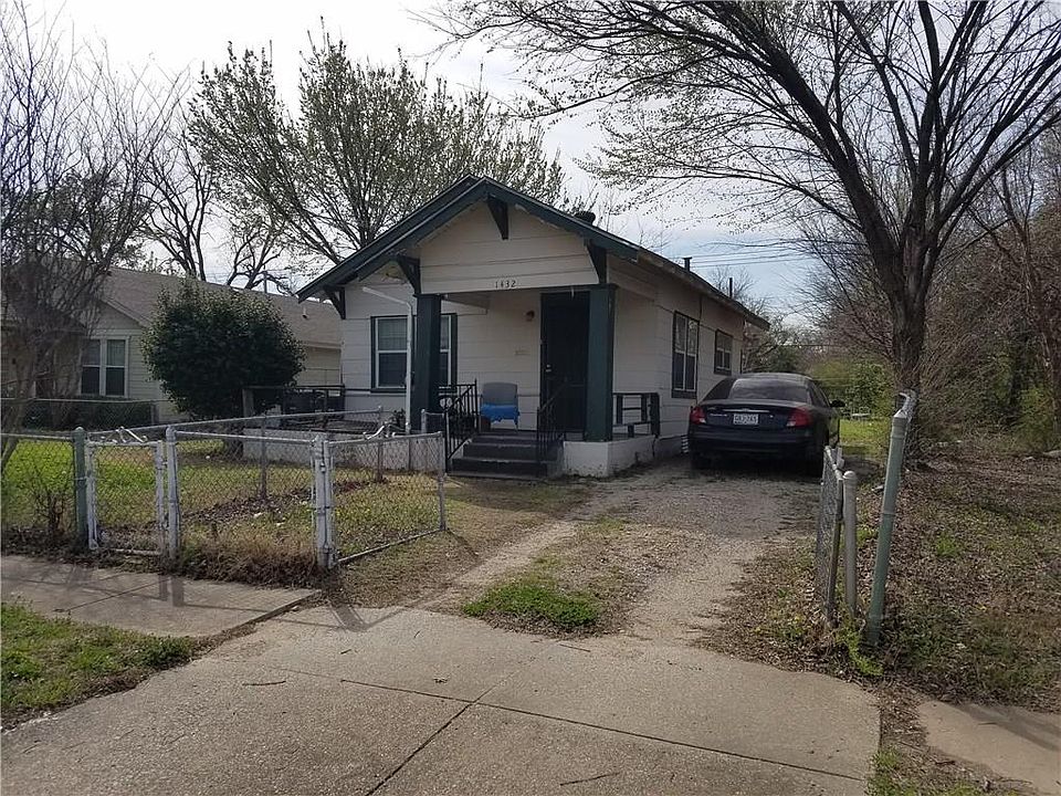 1st image of 1432 Elmwood Ave
