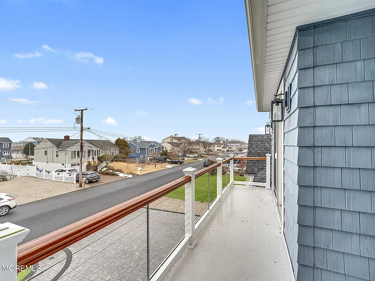 18 Culebra Ave — Photo 29