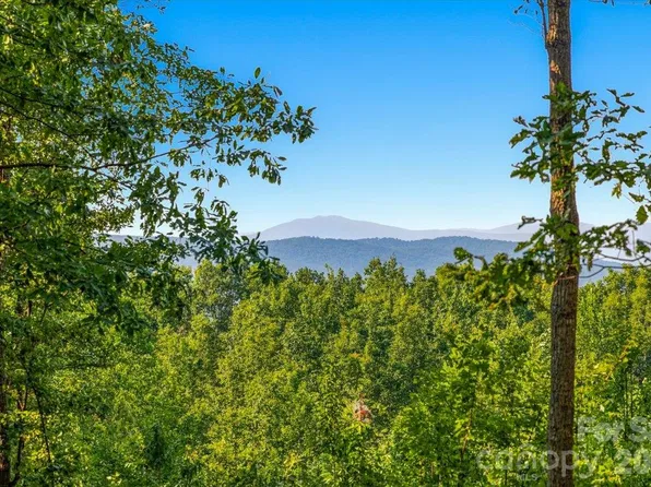 149-207 Mossy Oak Trl #167-166, Nebo, NC 28761
