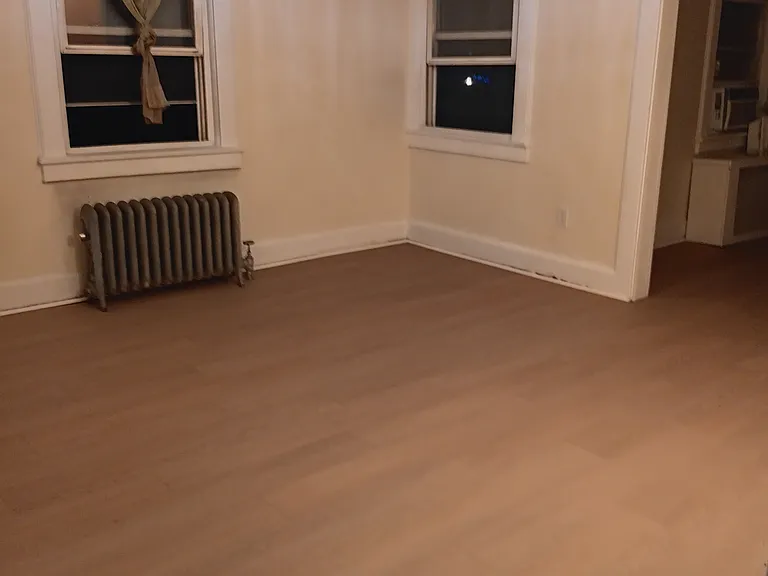 218 Rock Rd #2L — Photo 13