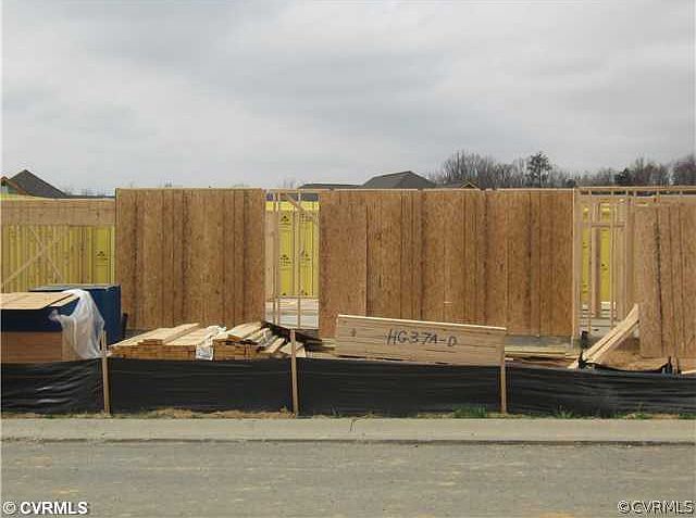 1st image of 10909 Lantern Way #37D