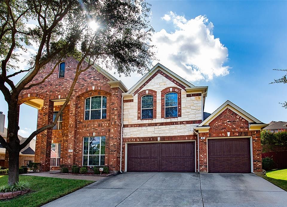 1st image of 1411 Watercourse Way
