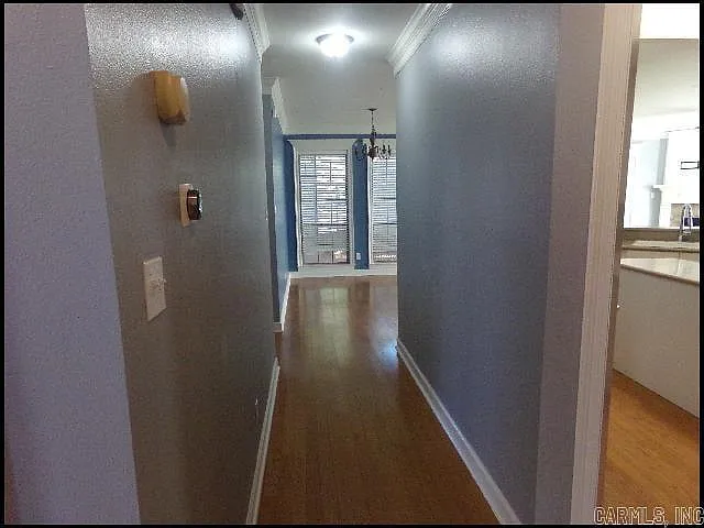 209 Chalamont Ln — Photo 7