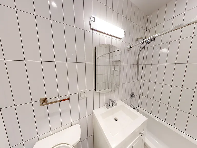 14 Judge St #2A — Photo 7