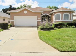 17970 SE 115th Cir, Summerfield, FL 34491