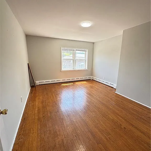 625 Bound Brook Rd #2 — Photo 15