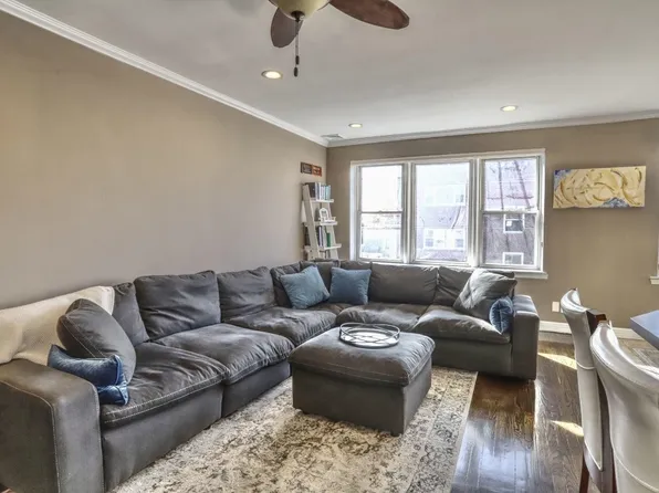 2520 Kennedy Blvd, Jersey City, NJ 07304