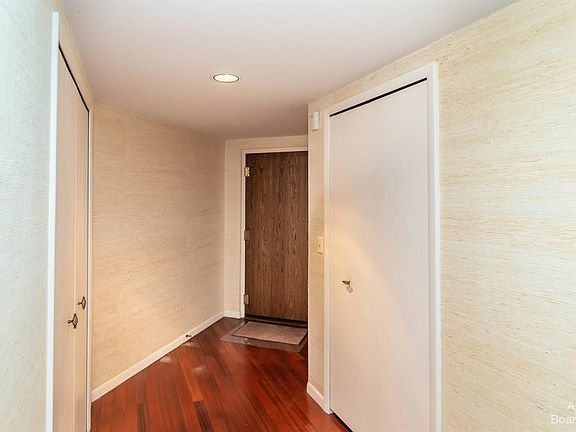 3rd image of 2115 Nature Cove Ct APT 102
