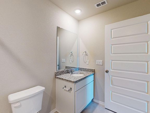 5th image of 4505 Beacon Bay Dr