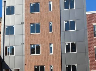 3609 Spring Garden St #3, Philadelphia, PA 19104