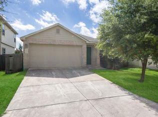 11018 Gilpin Cyn, Helotes, TX 78023