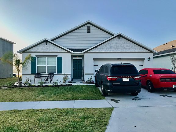 3rd image of 3272 Carpentaria Dr