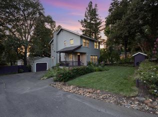 3110 Brush St, Graton, CA 95444