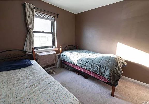 3rd image of 94-30 60th Ave #2D