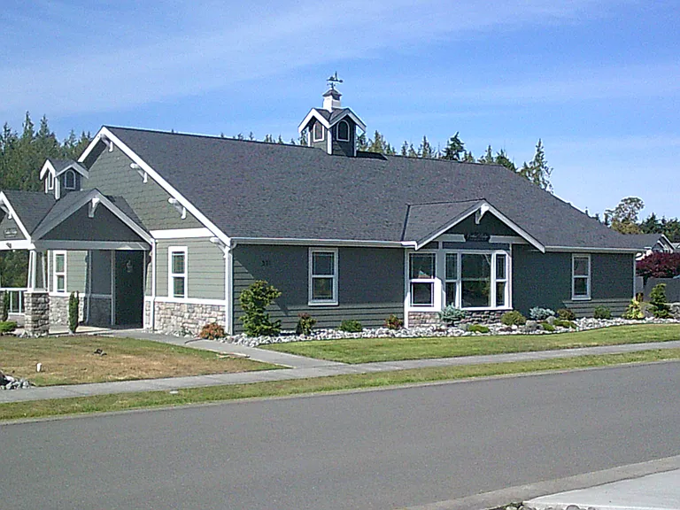 320 Lofgrin Rd — Photo 29