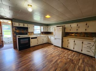 816 5th Ave NE, Independence, IA 50644