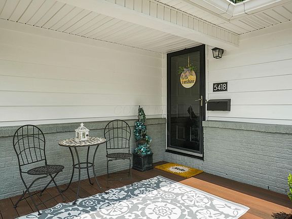 3rd image of 5418 Lisbon Pl