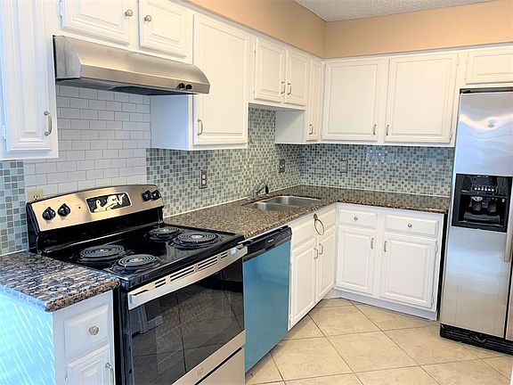 5th image of 9277 Westwood Village Dr #43