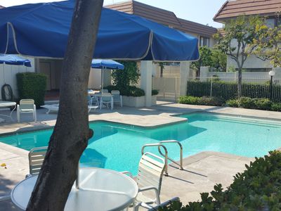 848 W Huntington Dr UNIT 3, Arcadia, CA, 91007