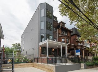 5039 Pine St FLOOR 3, Philadelphia, PA 19143