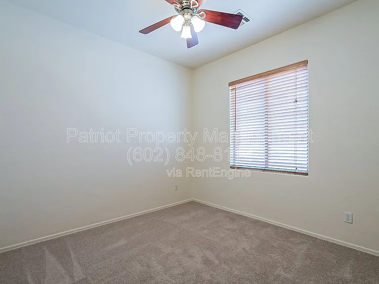 3536 E San Pedro Ave — Photo 35