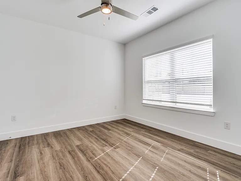 The Residences at Arbor Oaks — Photo 15