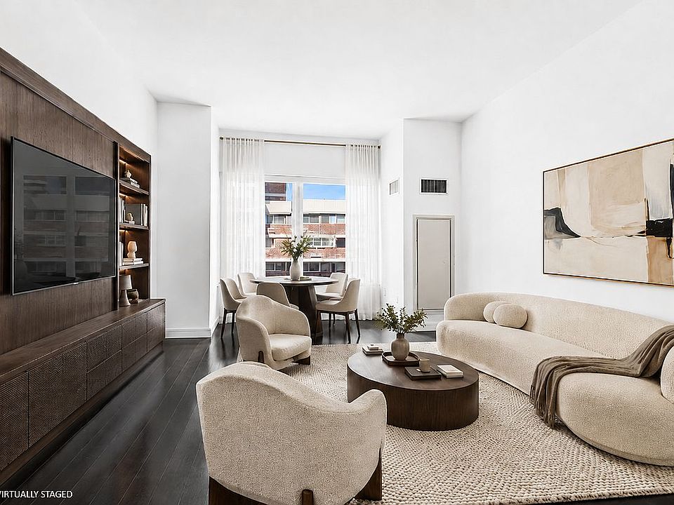 1st image of 300 E 23rd St APT 8A