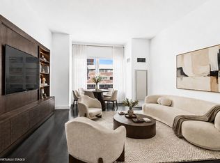 Tempo, New York, NY 10010