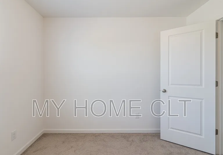 15010 Scoter St #1 — Photo 22