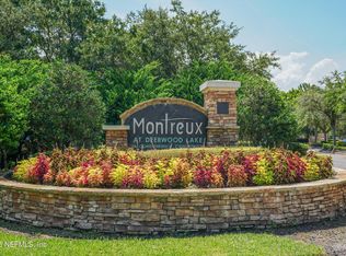 8550 Touchton Rd APT 628, Jacksonville, FL 32216